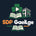 SDP Gaeilge - Home